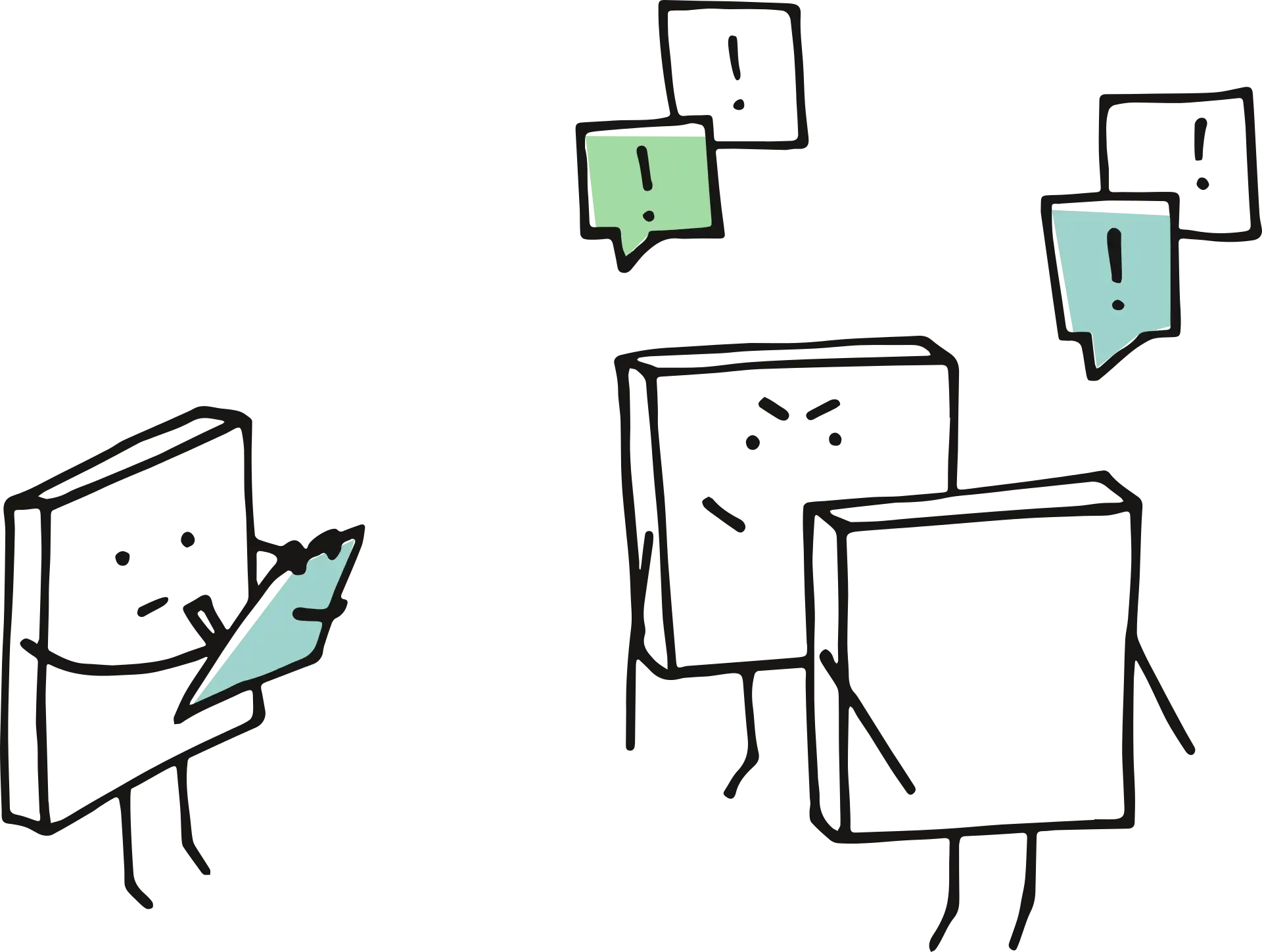 My new Smart Home Automation System with OpenHab2 Work in progress