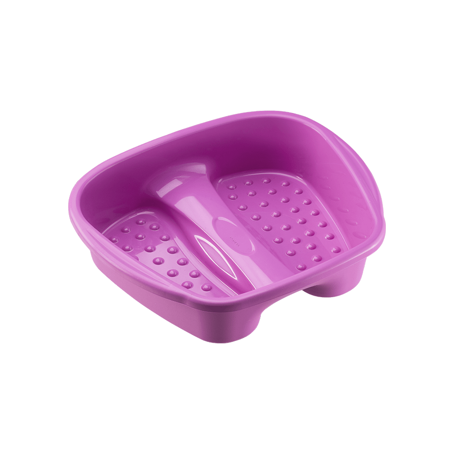 Pedicure Bowl Dompel