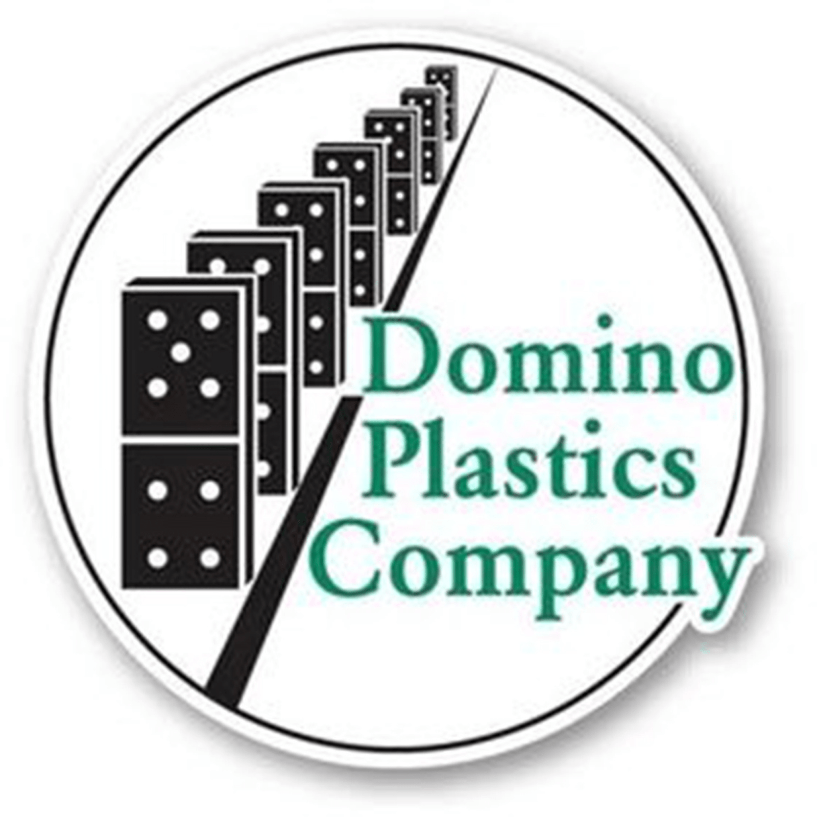 Domino Plastics Company Set to Showcase at NPE 2024 The Plastics Show
