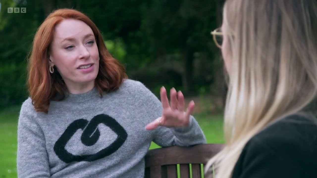 What did we get so wrong? Dominic Roberts