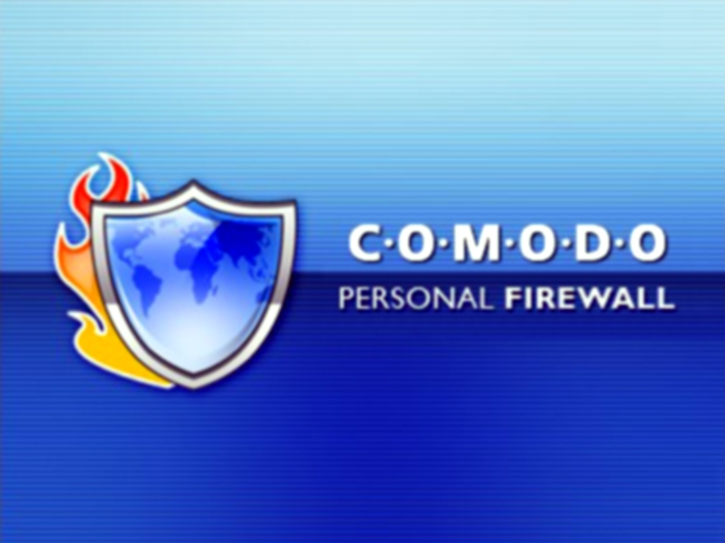 5 Solid and Free Windows 8 Firewalls Dom's Tech, Gaming Hardware