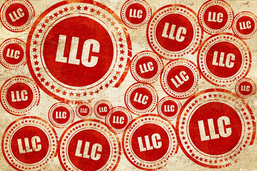 Can You Register Multiple LLCs?