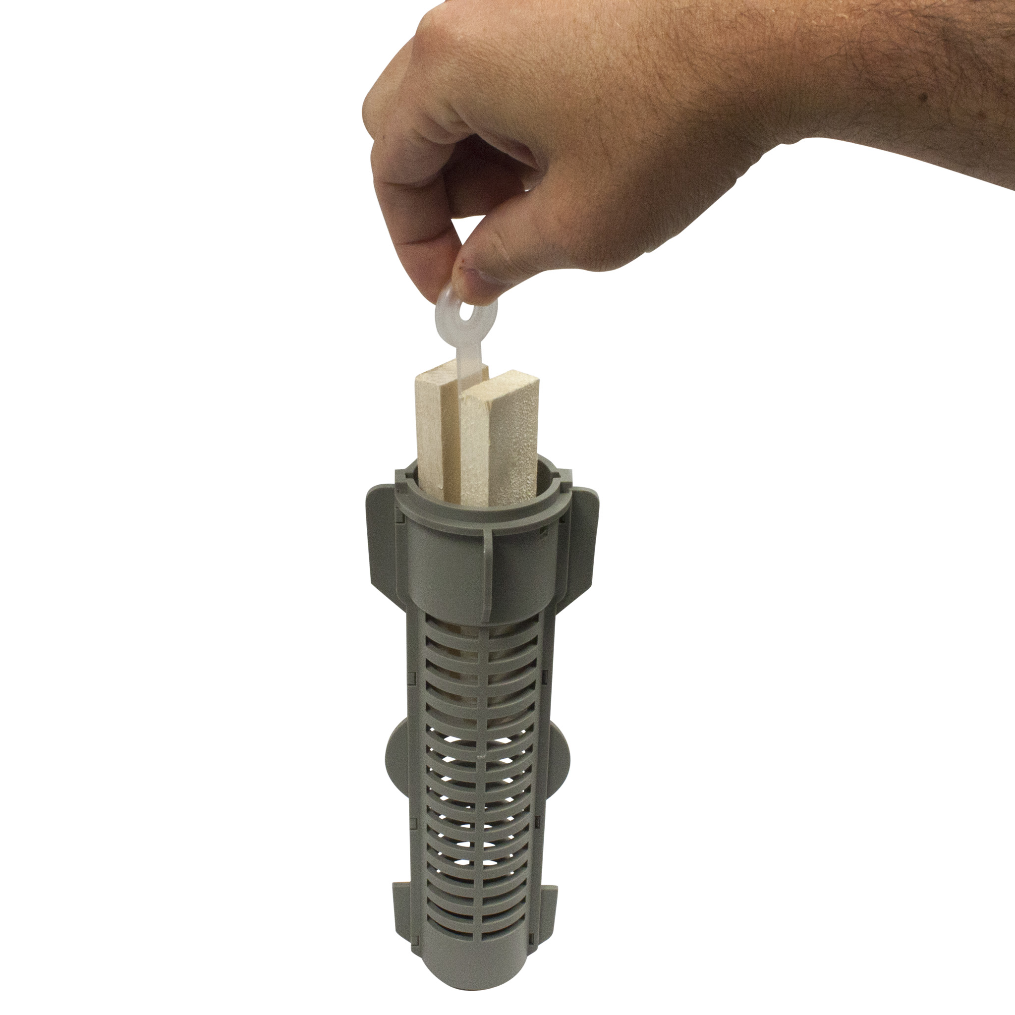 HexPro Termite Baiting System