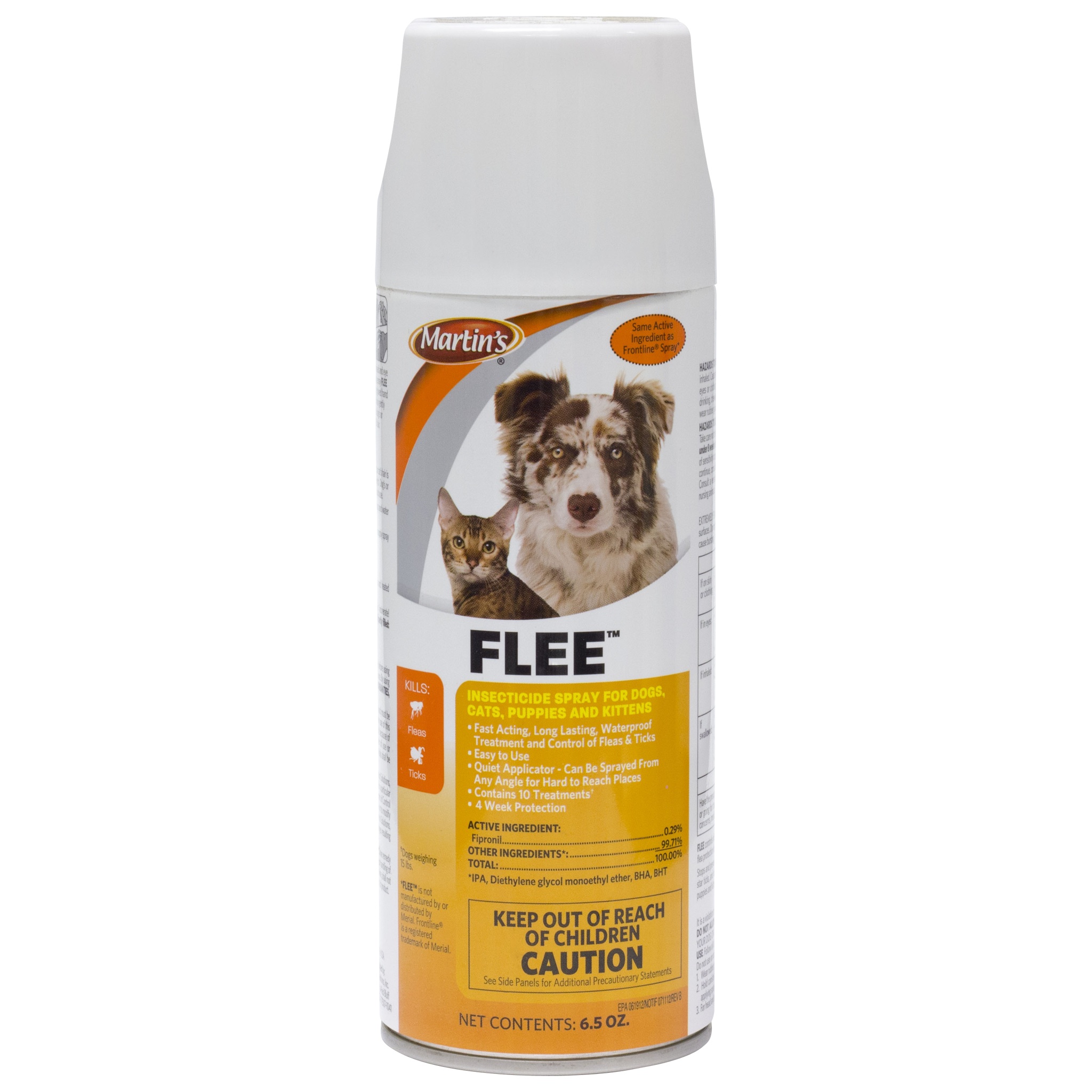 Leaf cutters for fondant, pest control wasp nest removal, how to rid my