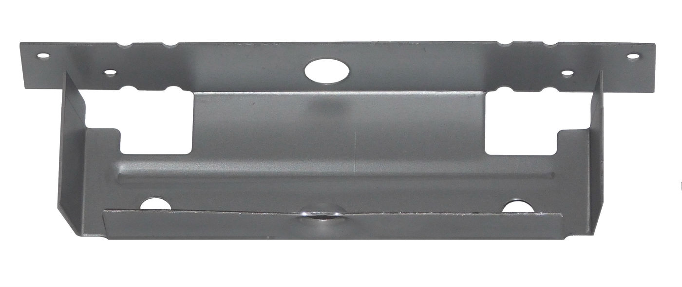 534 MWA MetalWood Stud Combo Anchor • DonJo Manufacturing