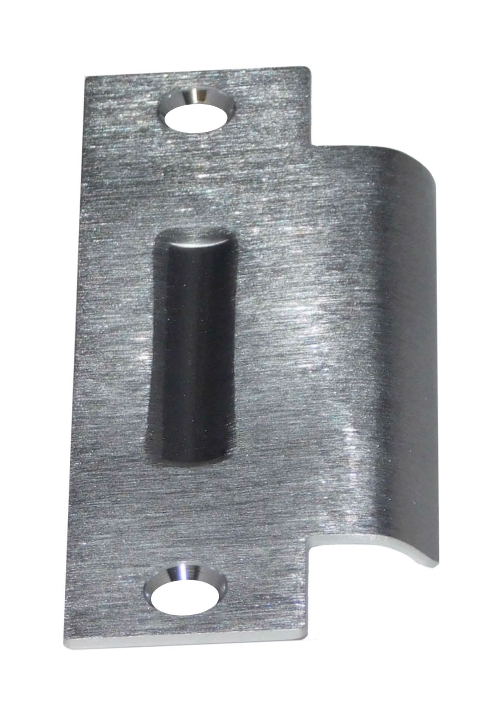 Commercial Hinge Pin Stop 1513 DonJo Manufacturing