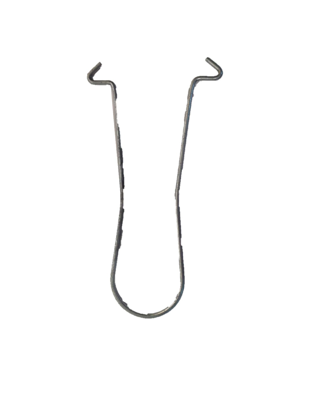 534 MWA MetalWood Stud Combo Anchor • DonJo Manufacturing