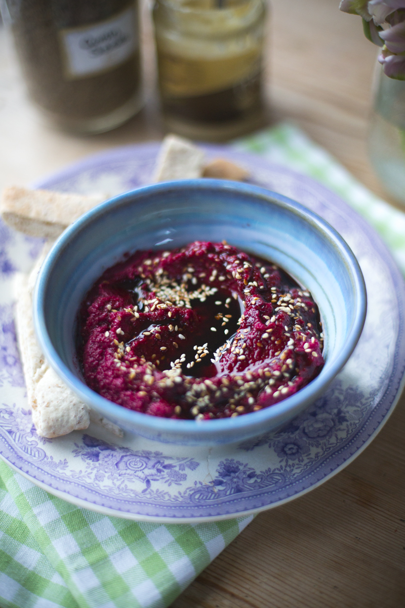 Donal Skehan 10 Healthy Eating Recipes…