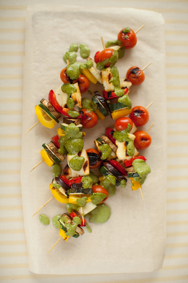 Guest Blog Post The Veggies and Me Menu! Donal Skehan EAT LIVE GO