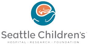 Car Donation In Washington | Donateacar.com