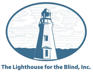 Donate Car To Seattle Lighthouse For The Blind - Donateacar.com