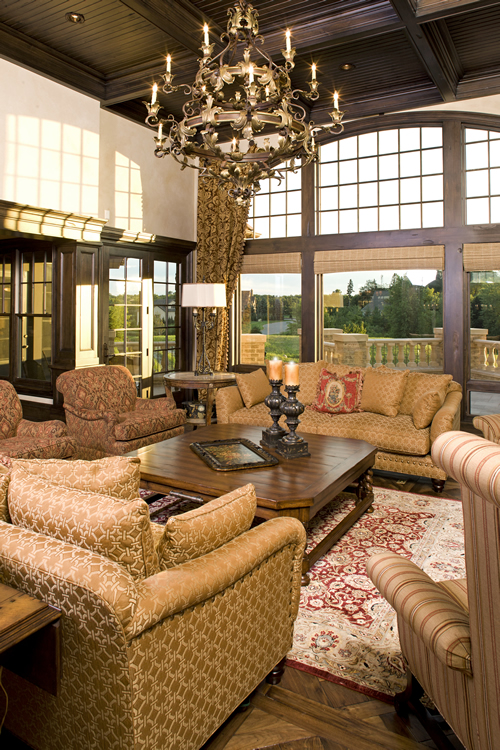 7785 Cress View Drive, Prior Lake, MN 55372