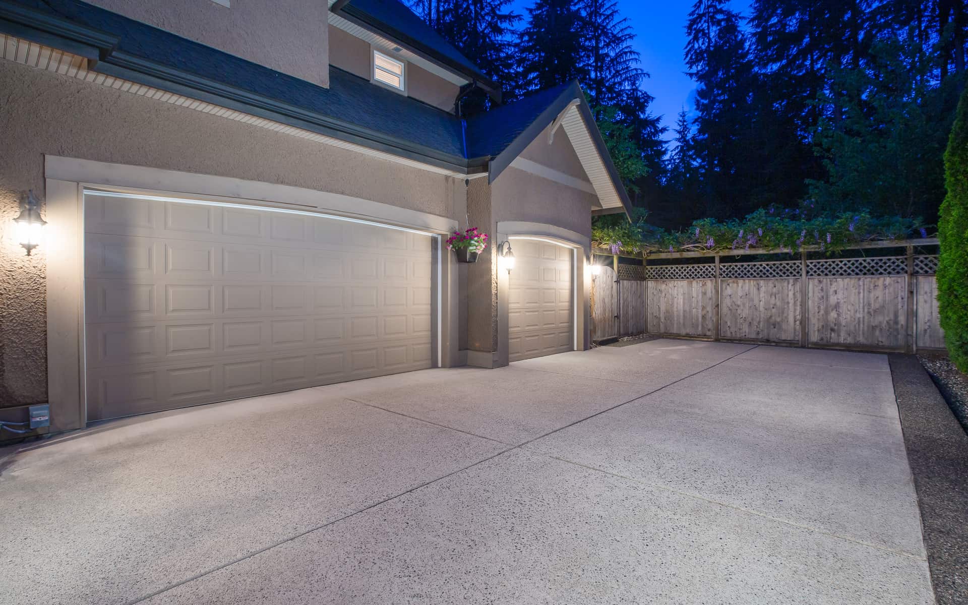 1029 Ravenswood Drive Don Butt Real Estate