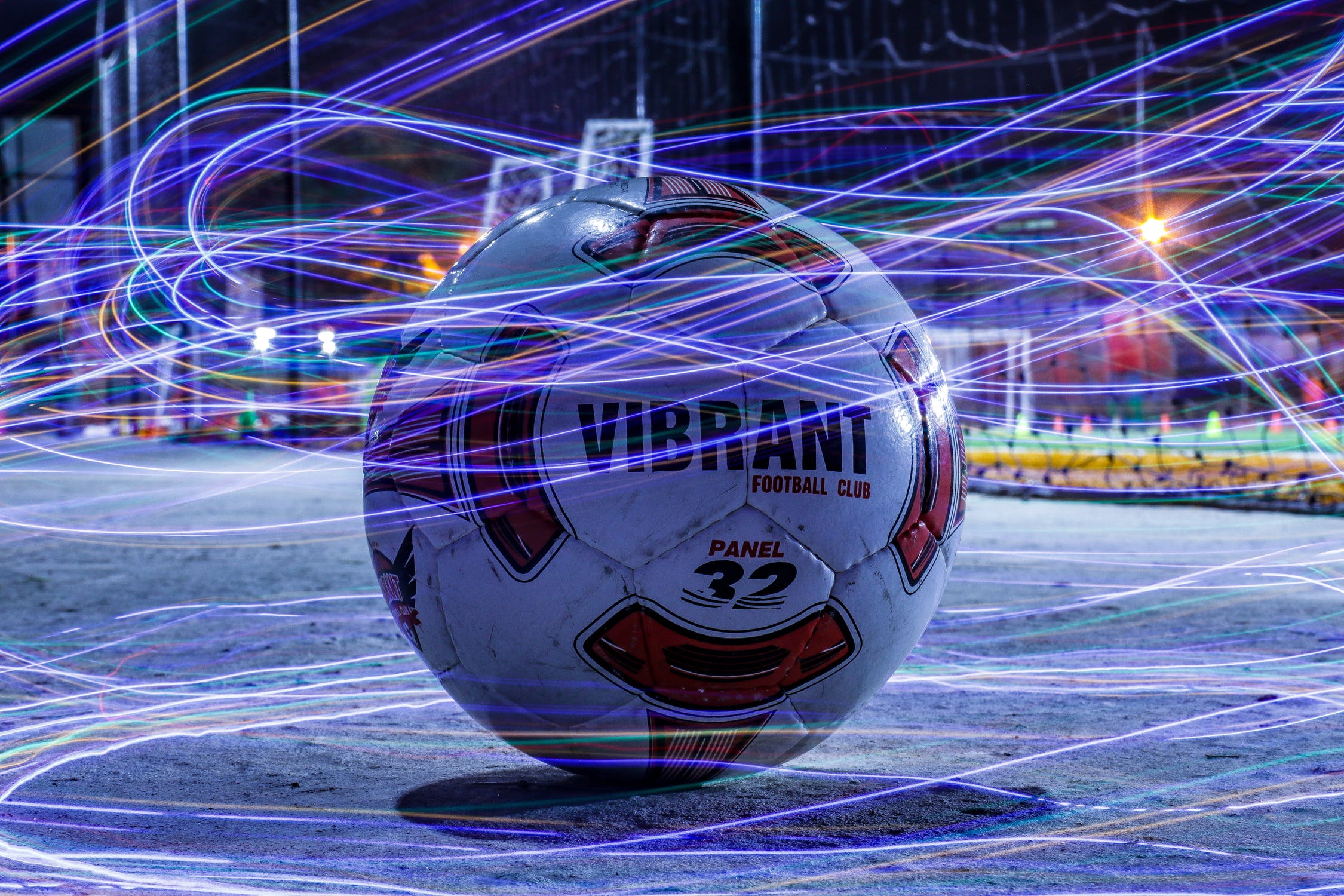 How Sports is Evolving with Digital Technology