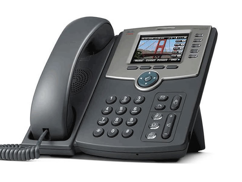 Computer Services Doncaster, Virus Removal Doncaster, CCTV Doncaster