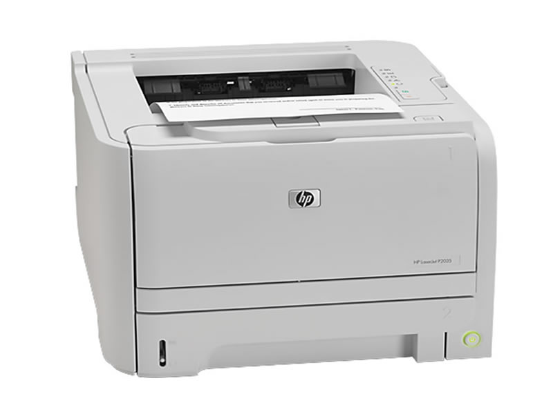 Computer Services Doncaster, Virus Removal Doncaster, CCTV Doncaster