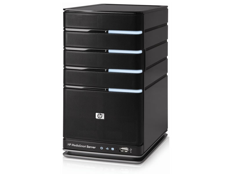 Computer Services Doncaster, Virus Removal Doncaster, CCTV Doncaster