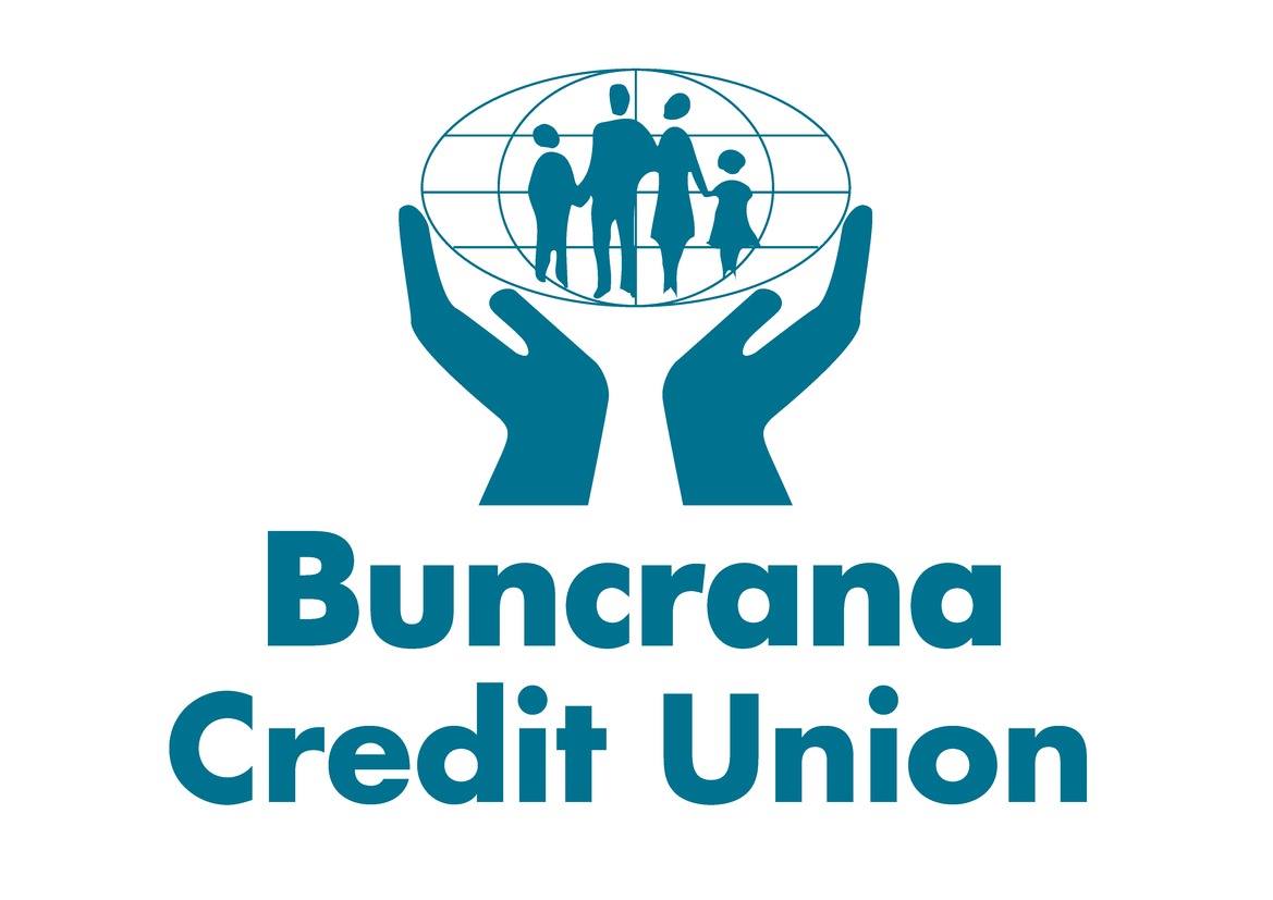 Job Vacancy Buncrana Credit Union seeks Credit Manager Donegal Daily