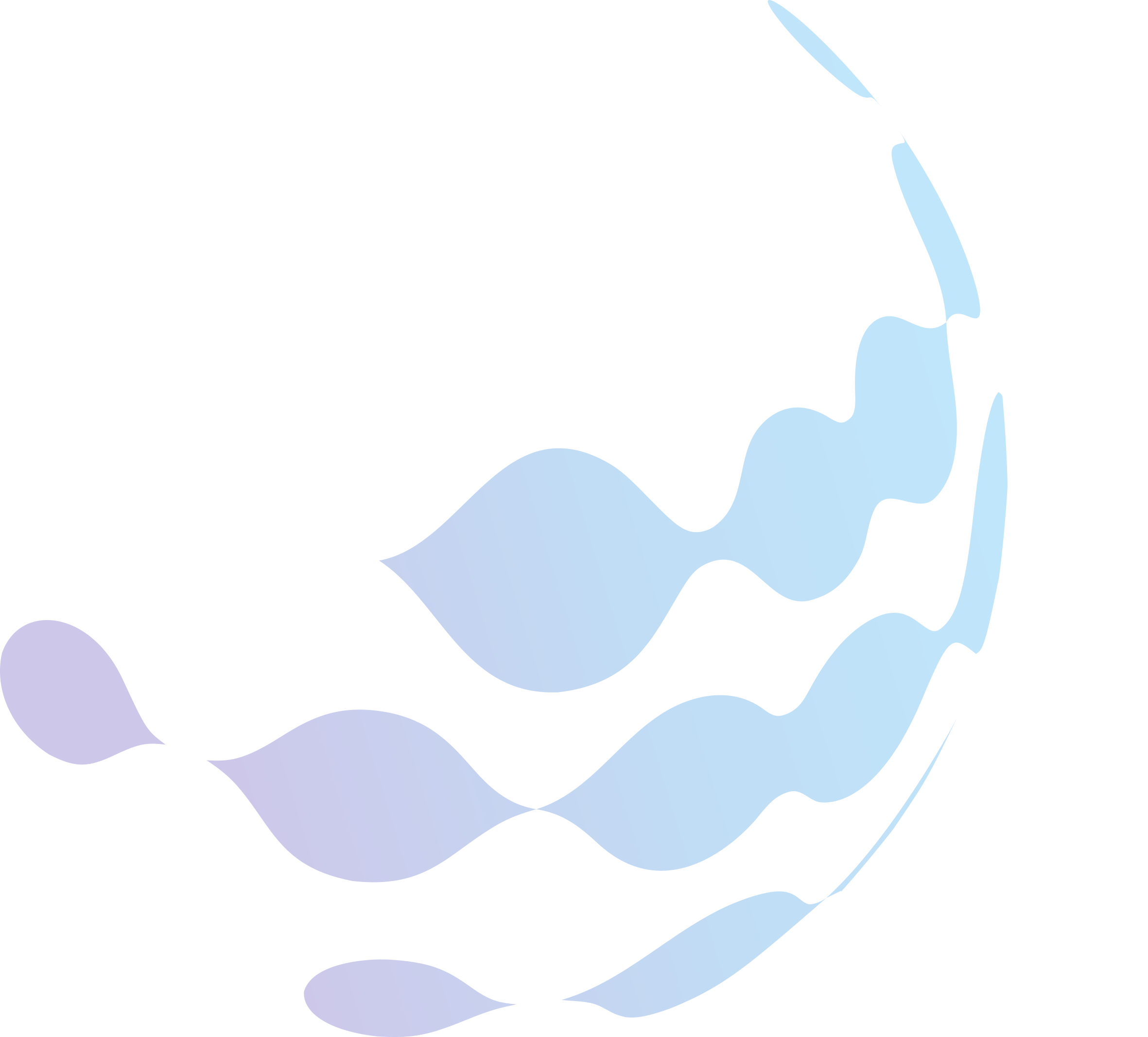 Watch A wave from Haaland makes Ballybofey youngster's day at