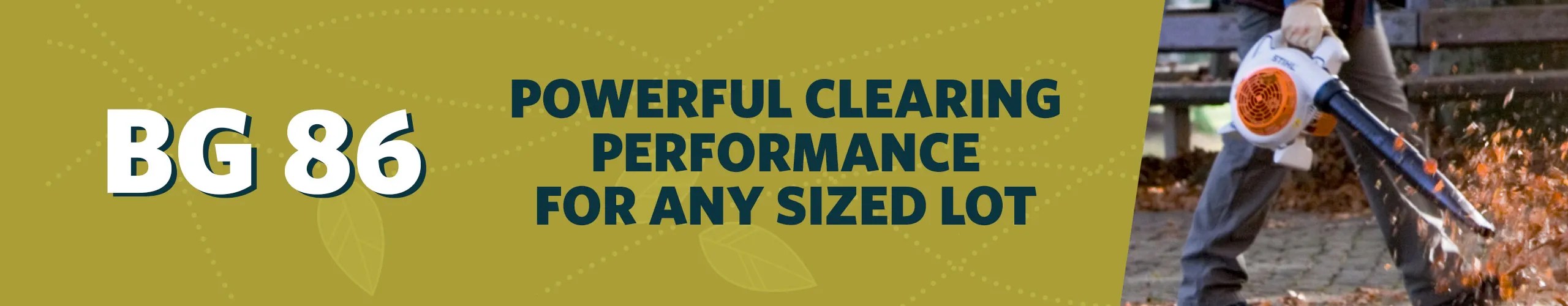 chainsaw training with chainsaw ireland