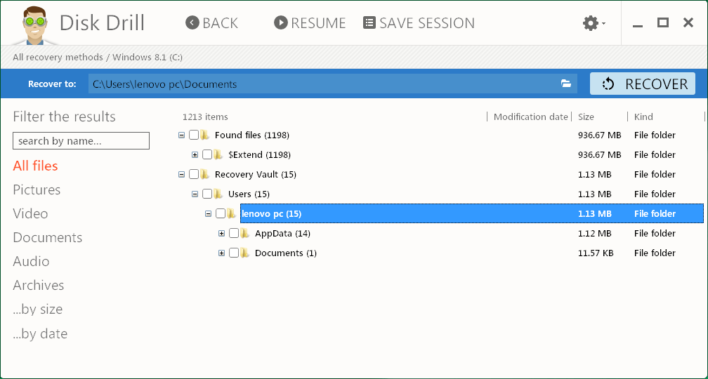 Check 12 Must-Have Software for Windows 11 Wondershare