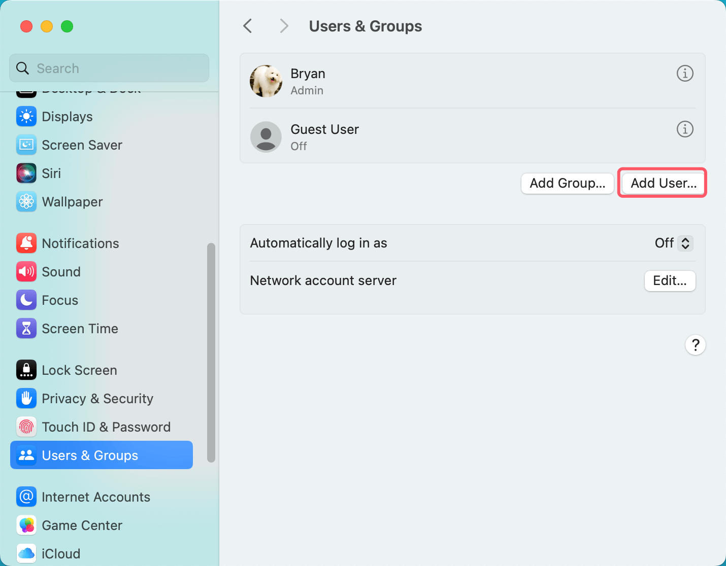 Why Cannot Create a New Folder on Mac Desktop? How to Fix This Issue?