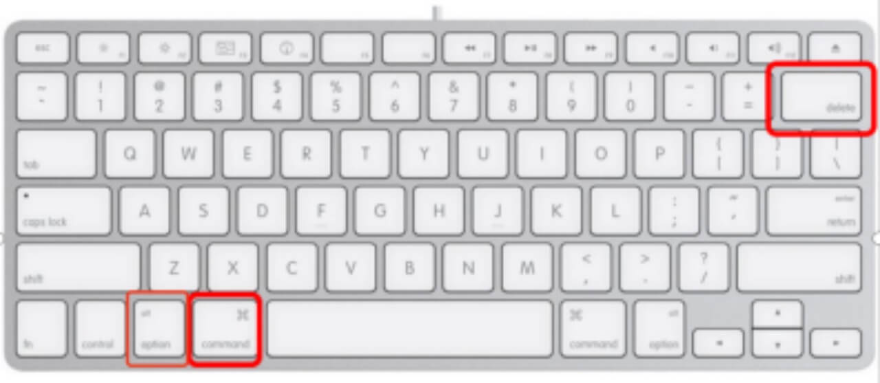 How to Permanently Erase Files and Folders on Your Mac? [2024 Guide]