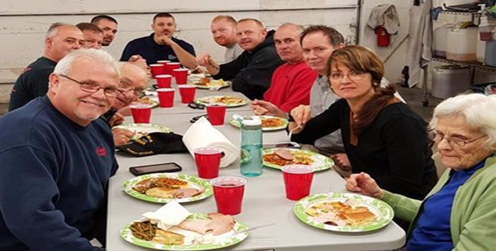 Auto Body Shop Louisville