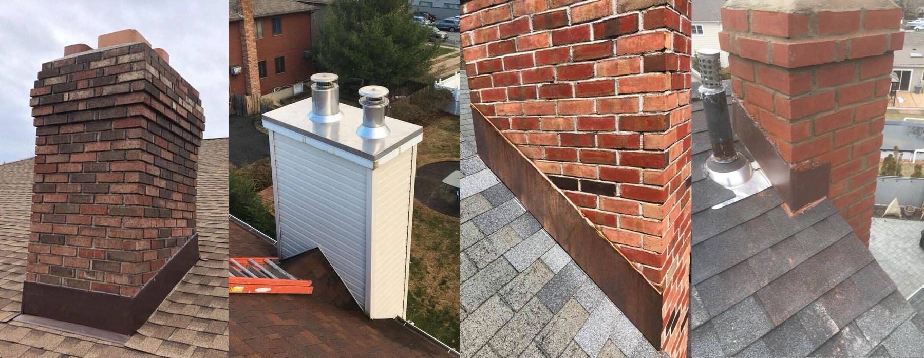 Done Right Chimney Commack NY Chimney Repair