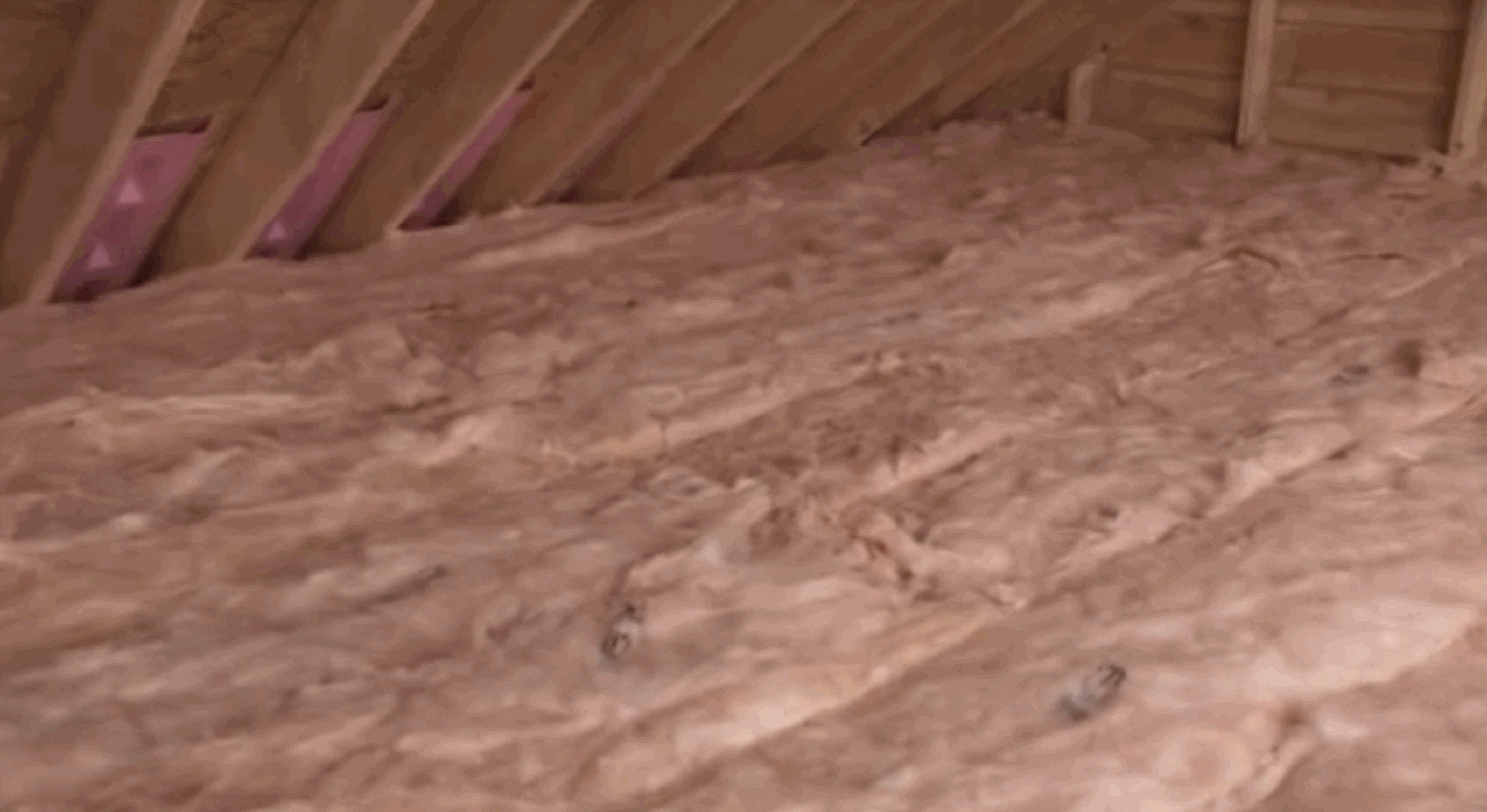 How to Know Your Home Needs new Insulation Done Rite Insulation
