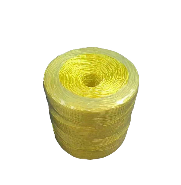 PP Baler Twine