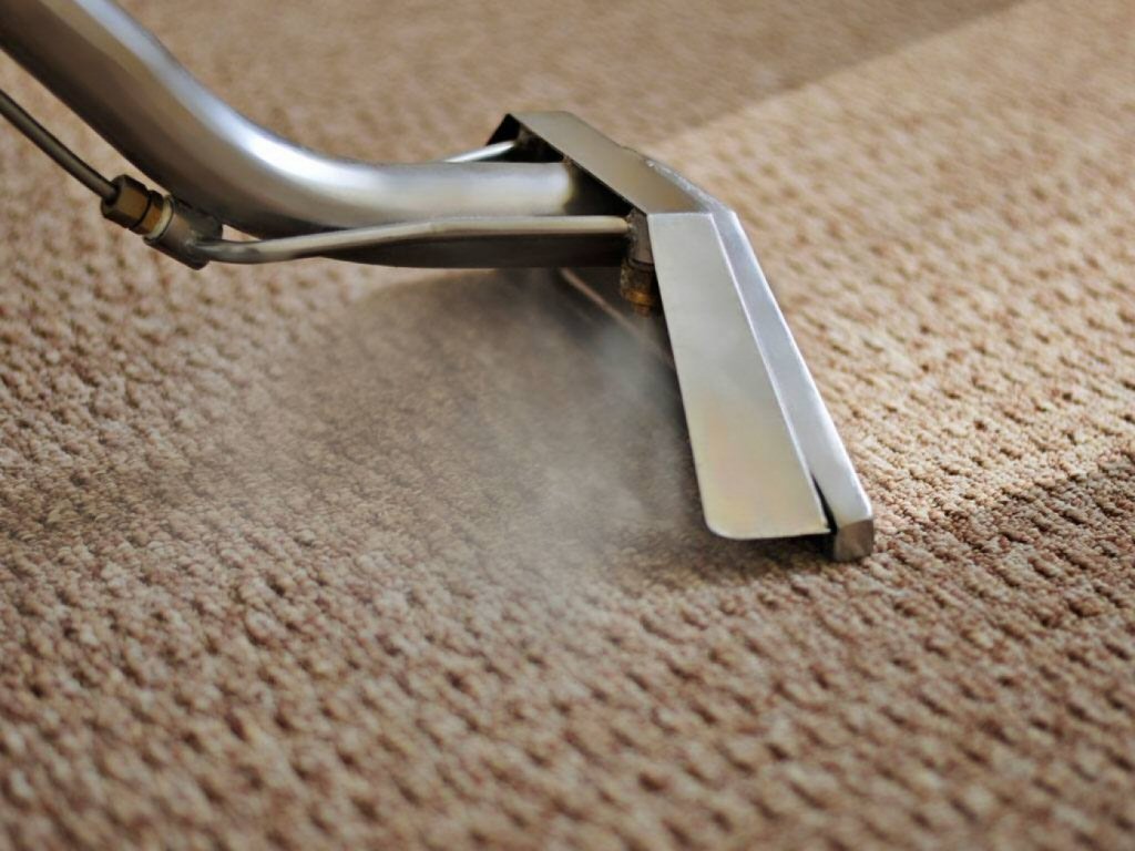 How Long To Stay Off Carpet After Steam Cleaning at Meaghan Chapdelaine