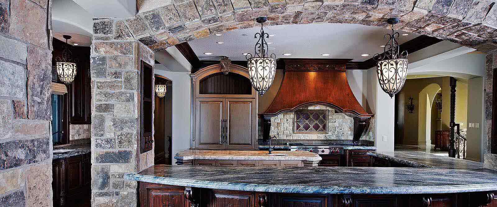 London, KY Real Estate, Corbin Homes Homes for Sale Donna Cheek