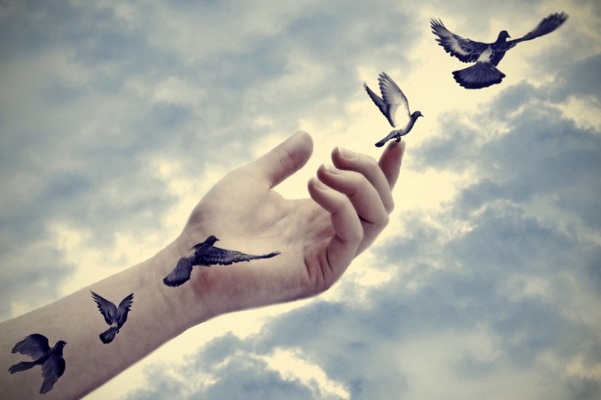Sognare Tatuaggi: Ecco Cosa Significa | Donnad 452_x_678_jpg