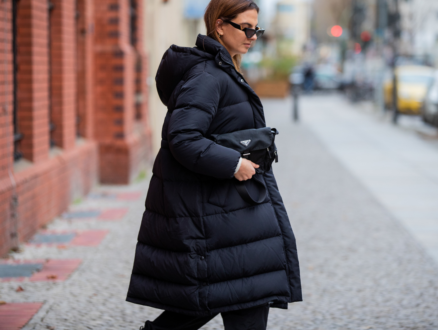 Piumini Inverno 2020 Donne Buy Piumini Invernali Lunghi