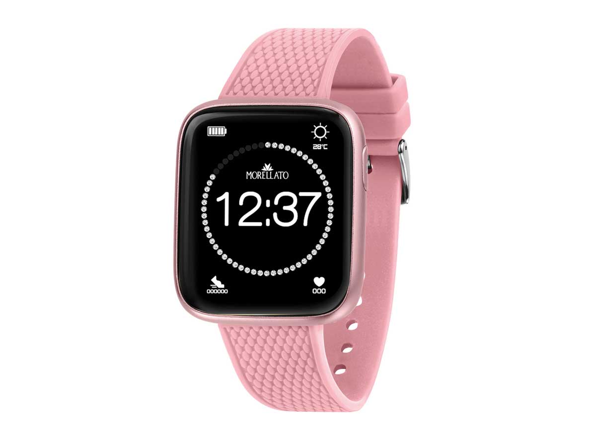 regali comunione bambina 2023 Regali Prima Comunione 2022 | Cosa Regalare A Bambini E Bambine - Donna Moderna