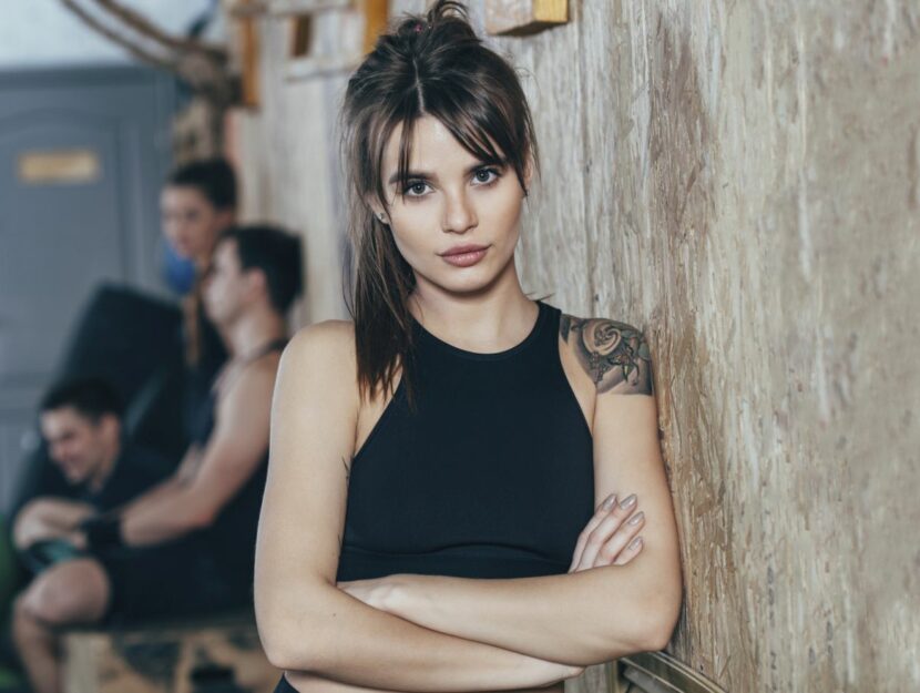 Https://Www.donnamoderna.com/Content/Uploads/2021/05/Cover-830X625.Jpg 625_x_830_jpg