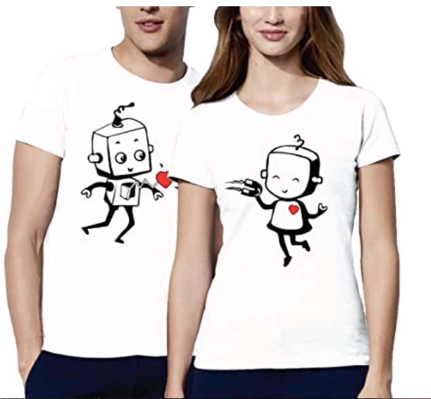 Regali di coppia 10 idee regalo per le coppie Donna Moderna