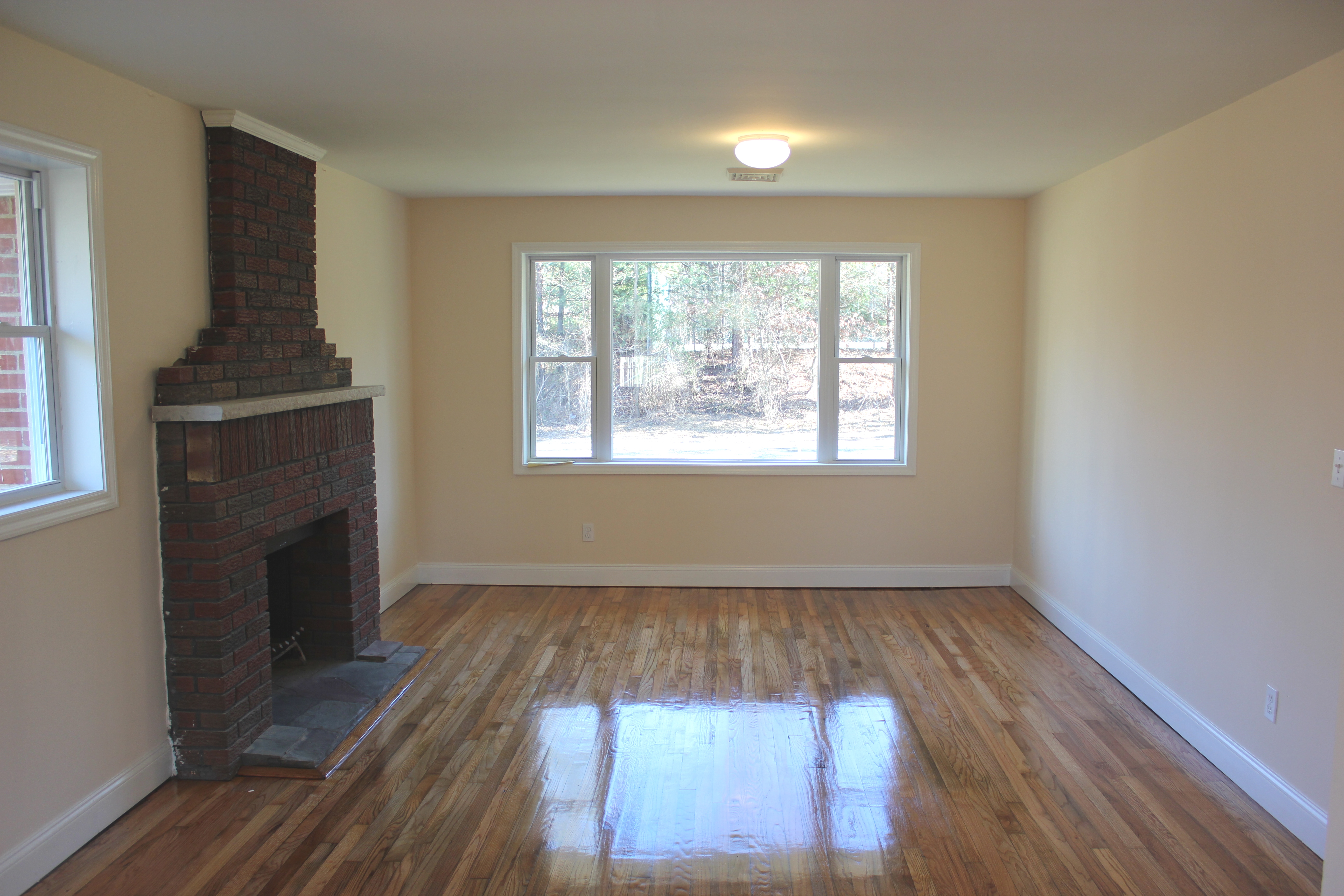 100 Texas Road Old Bridge Home for Sale Donna Warters