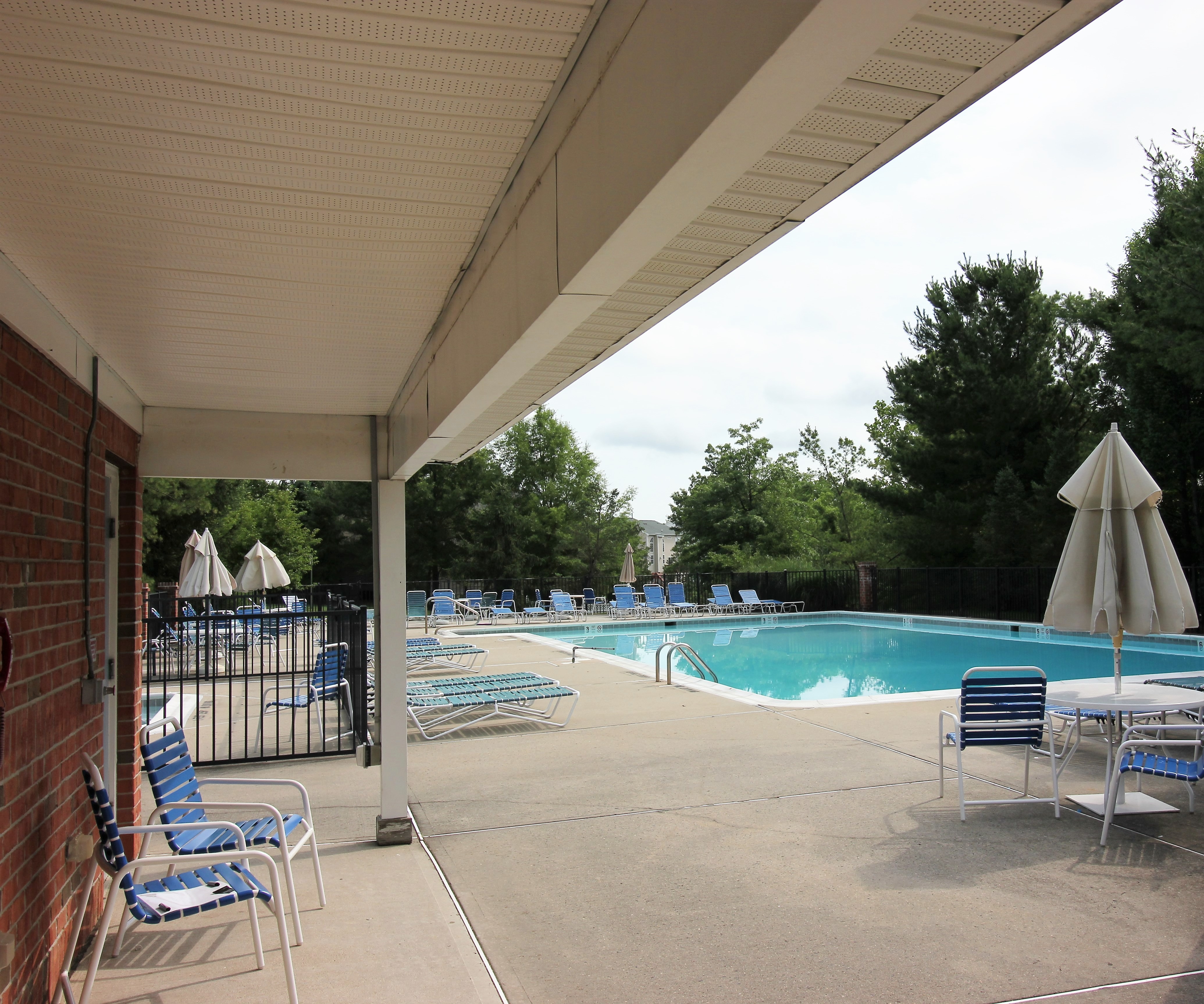 4 Windsong Circle East Brunswick Windsong Community Townhome for Sale