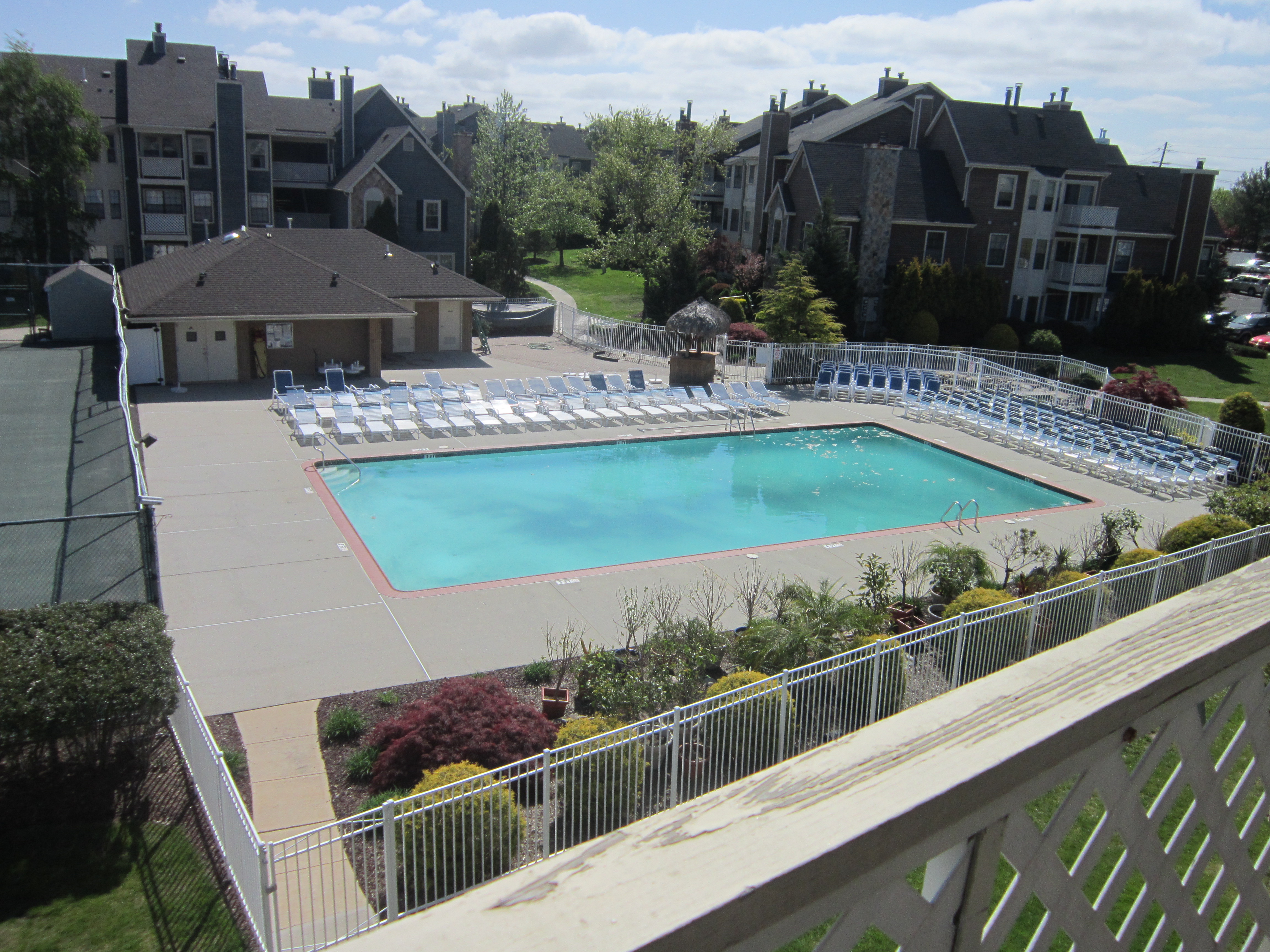 107 Longfield Court Crosspointe Community East Brunswick SOLD! Donna