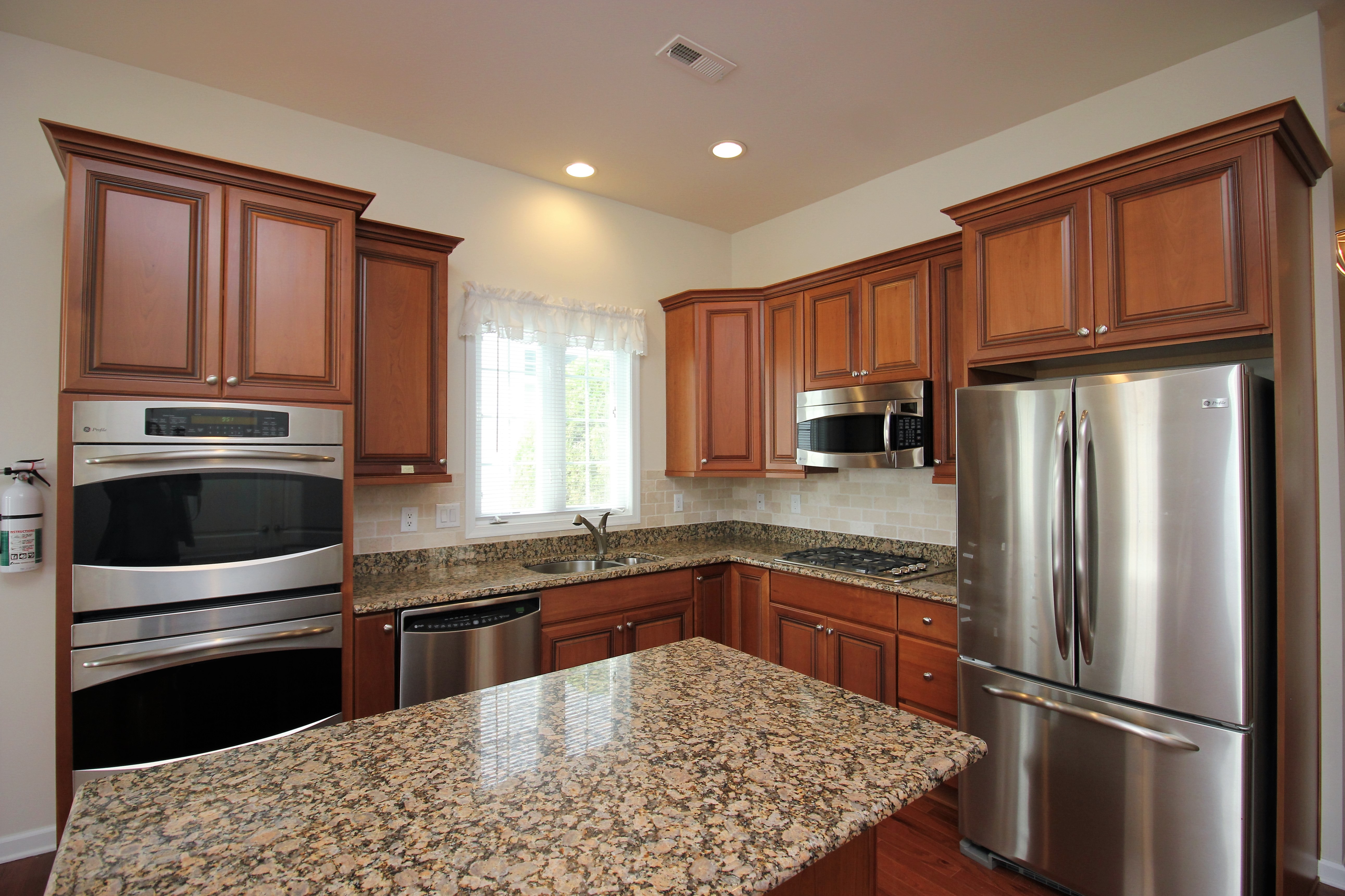 5 Turret Drive Stonebridge Community Monroe Home for Sale! Donna Warters