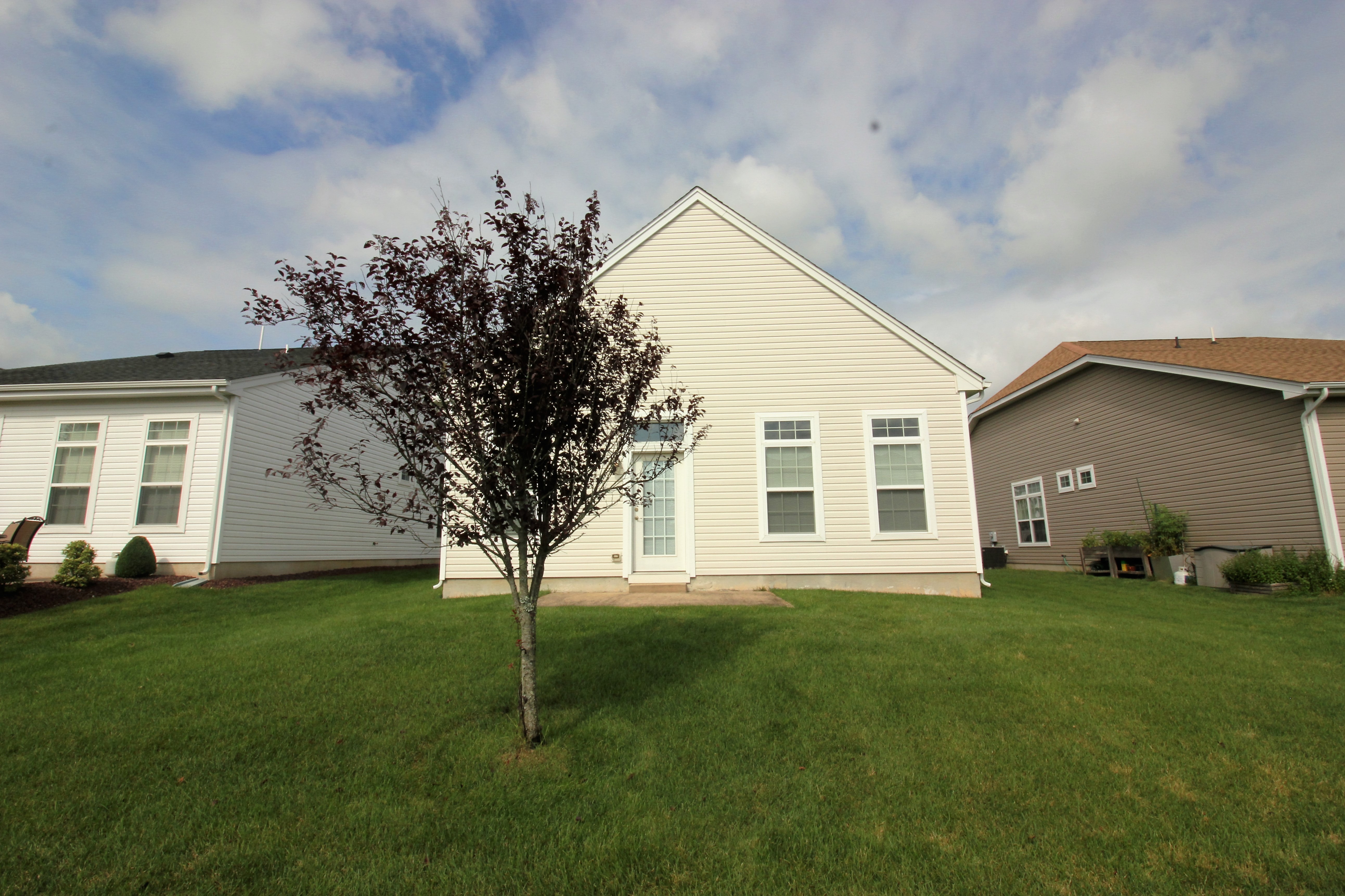 5 Turret Drive Stonebridge Community Monroe Home for Sale! Donna Warters