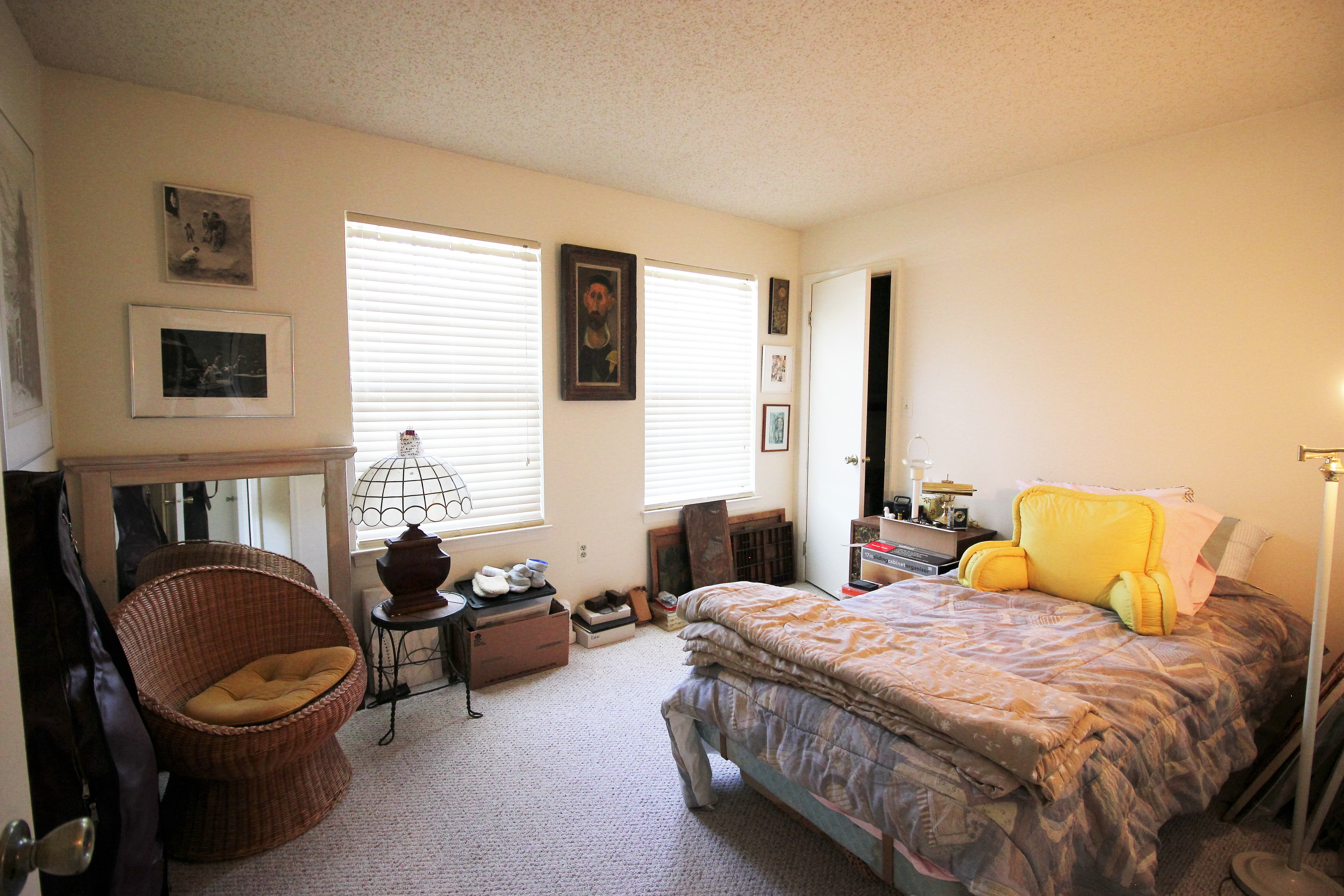 344 Wycoff Way West The Club at East Brunswick SOLD! Donna Warters