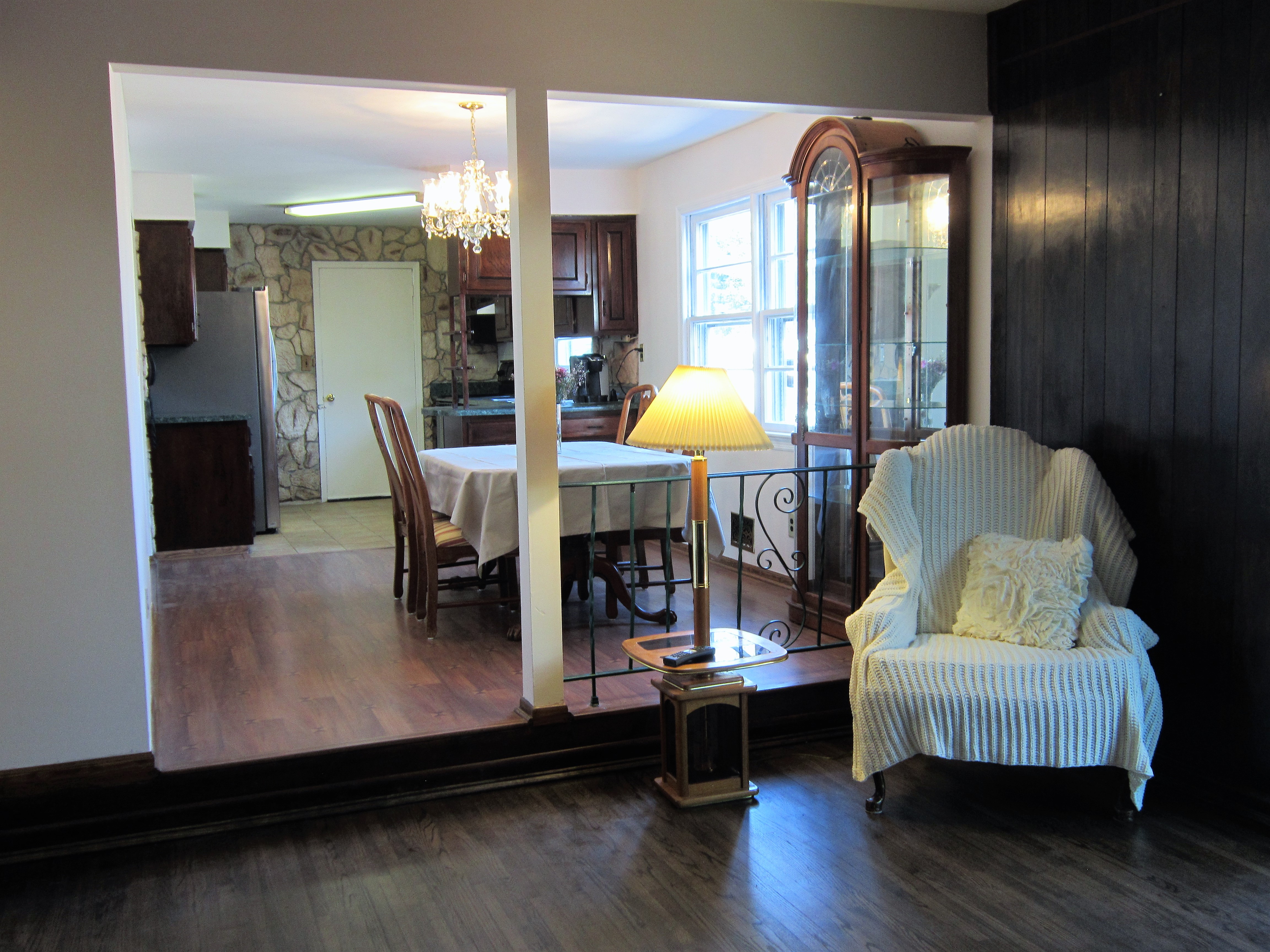 6 Dunston Drive, Rambling Hills, East Brunswick SOLD! Donna Warters