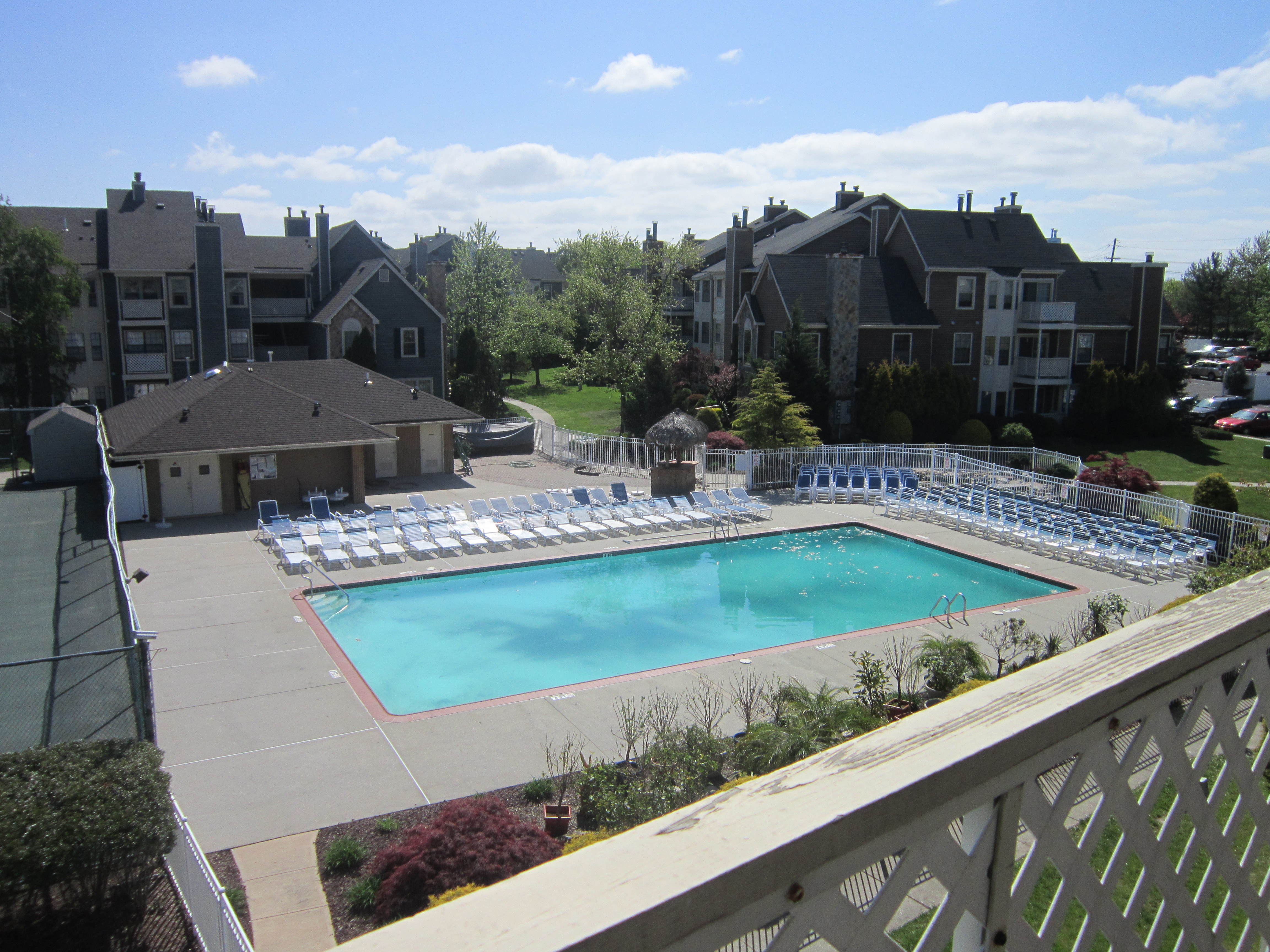 18 Lear Court, Crosspointe Community, East Brunswick SOLD! Donna Warters