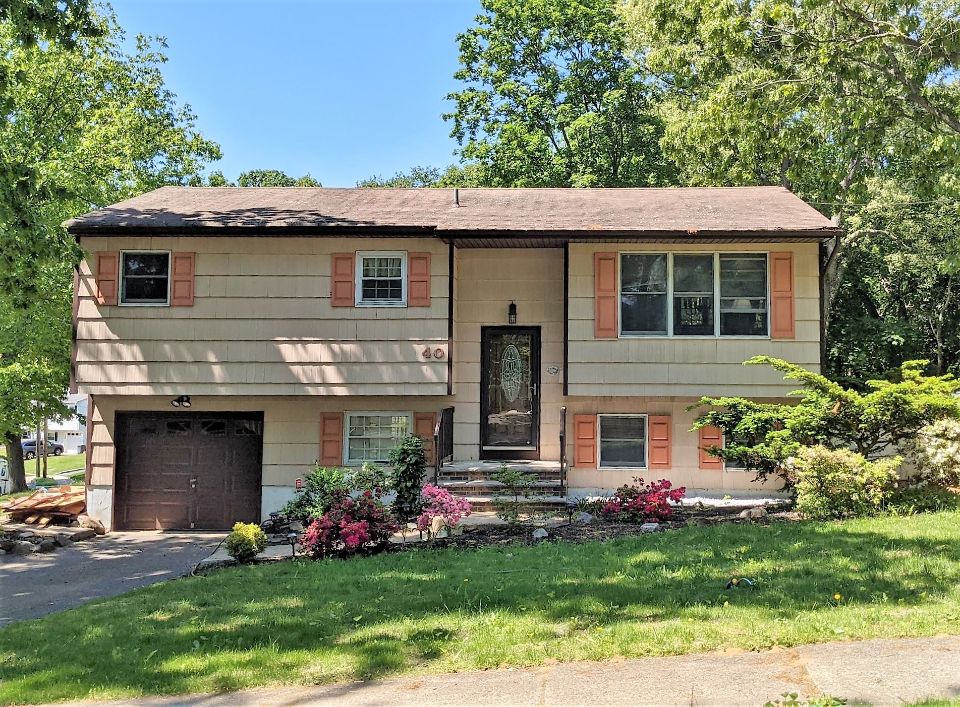 40 Bradford Road, East Brunswick Marketed by Donna Warters! Donna Warters