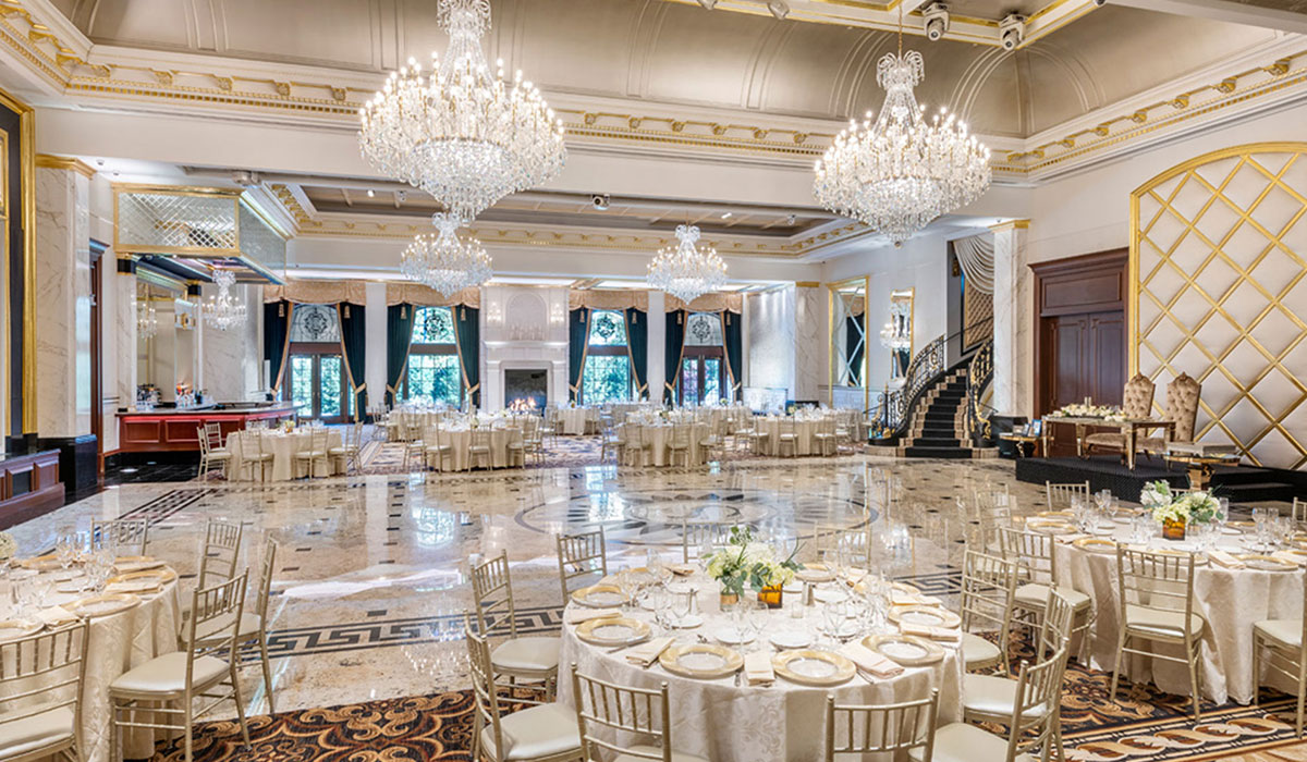 Shadowbrook Donnelly Construction