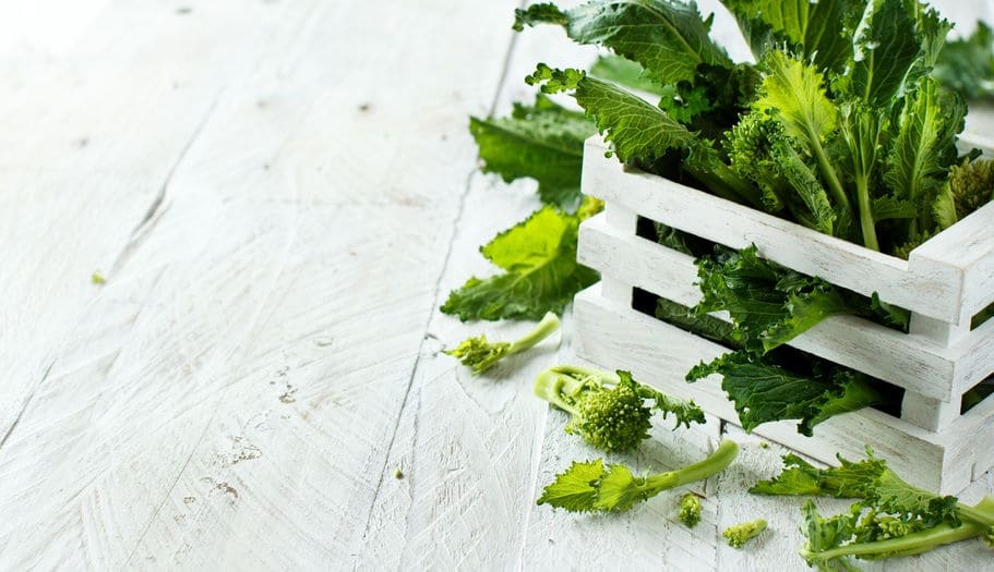 Come cucinare la rapa al gratin? Come cucinare le cime di rapa. Pulizia, cottura, ricette ...