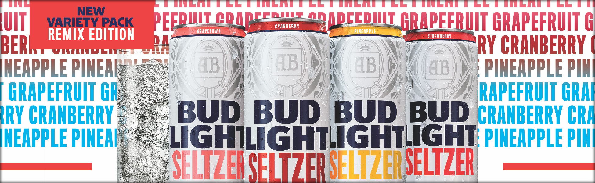 Donnewald Distributing Company Bud_Light_Sletz_Remix